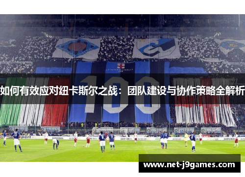 如何有效应对纽卡斯尔之战:团队建设与协作策略全解析 如何有效应对纽卡斯尔之战:团队建设与协作策略全解析