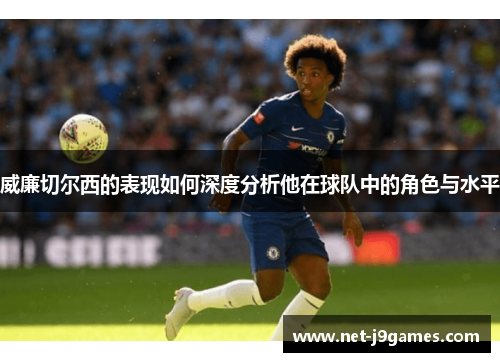 威廉切尔西的表现如何深度分析他在球队中的角色与水平