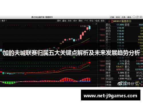 加的夫城联赛归属五大关键点解析及未来发展趋势分析