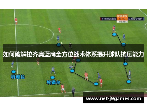 如何破解拉齐奥蓝鹰全方位战术体系提升球队抗压能力