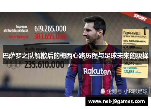 巴萨梦之队解散后的梅西心路历程与足球未来的抉择 巴萨梦之队解散后的梅西心路历程与足球未来的抉择