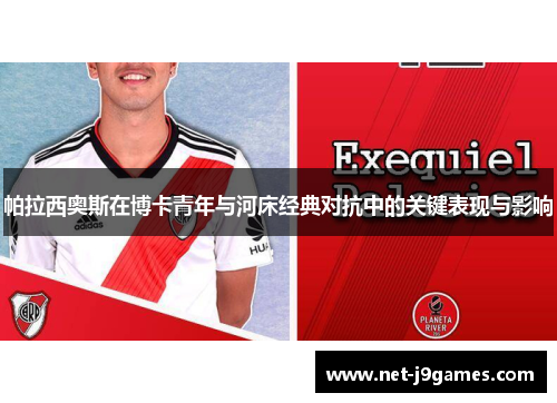 帕拉西奥斯在博卡青年与河床经典对抗中的关键表现与影响