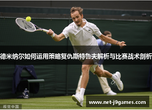 德米纳尔如何运用策略复仇斯特鲁夫解析与比赛战术剖析