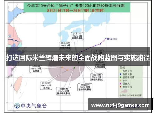 打造国际米兰辉煌未来的全面战略蓝图与实施路径
